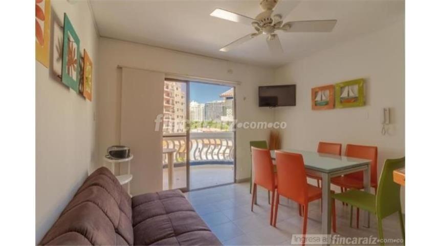 Apartment Santa Marta, Hermoso Ubicado En Horizonte