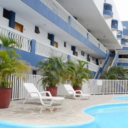 Santa Marta, Hermoso Apartamento Ubicado En Bello Horizonte Exterior photo